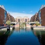 Customerhouse, 1 Double Room, Dublin 1