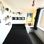 Customerhouse, 1 Double Room, Dublin 1