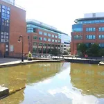Customerhouse, 1 Double Room, Dublin 1