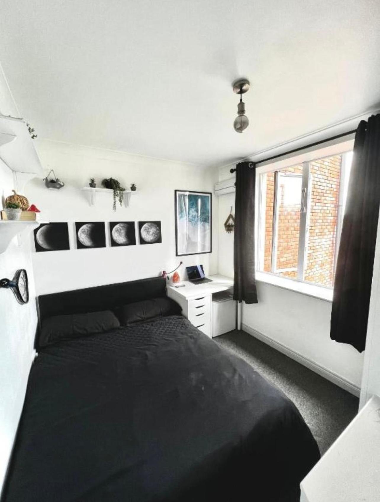 Customerhouse, 1 Double Room, 1 * Dublin